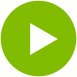 YouTube video play button