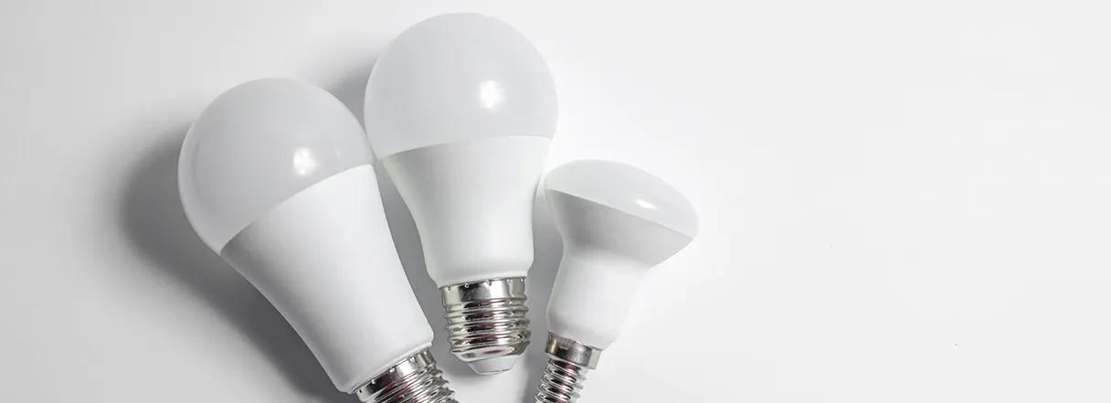 SmartLightBulbs