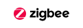 Zigbee