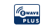 ZWavePlus