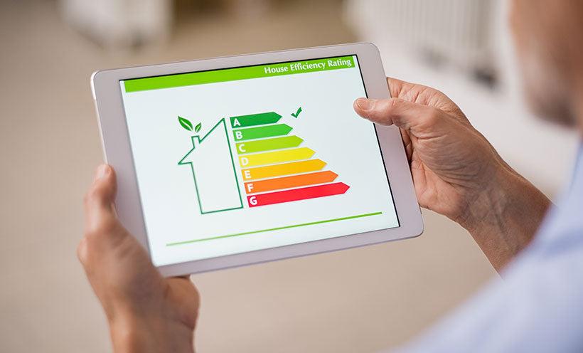 Is Home Automation a Good Option For Energy Efficiency?