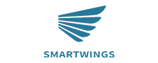 Smartwings Logo