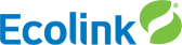 Ecolink Logo